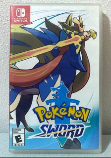 (Category: ) located in . Submitted by serene_sc (Listing ID 1015084121, Image 1). Description: .
