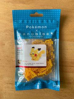 （分類：）位於 。 由 lly060324 提交（商品編號 1015038546，圖片 1）。簡介： 。