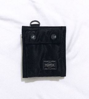(Category: ) located in . Submitted by sslhk (Listing ID 1015096763, Image 1). Description: .