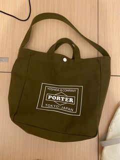 （分類：）位於 。 由 hdjskskaaa 提交（商品編號 1015229703，圖片 1）。簡介： 。
