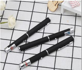 (Category: ) located in . Submitted by goodstuffsg (Listing ID 1015042356, Image 1). Description: .