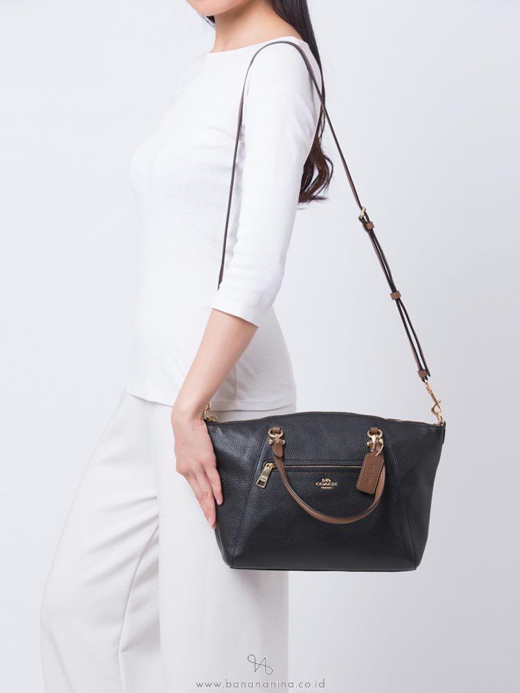 Coach f88057 sale