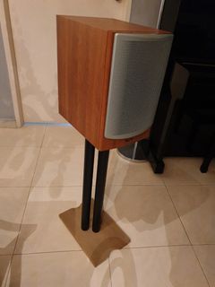 (Category: ) located in . Submitted by weihong90 (Listing ID 1015038892, Image 1). Description: .