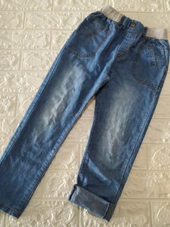 (Category: ) located in . Submitted by ladiesbazaar (Listing ID 1015085566, Image 1). Description: .
