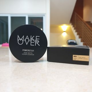 (Kategori: ) berada di . Dikirim oleh makeupetcetera (ID iklan 1015261907, Gambar 1). Deskripsi: .