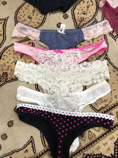 (Category: ) located in . Submitted by wiilielily (Listing ID 1015039571, Image 1). Description: .