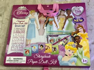 (Category: ) located in . Submitted by trade_with_ease (Listing ID 1015056055, Image 1). Description: .