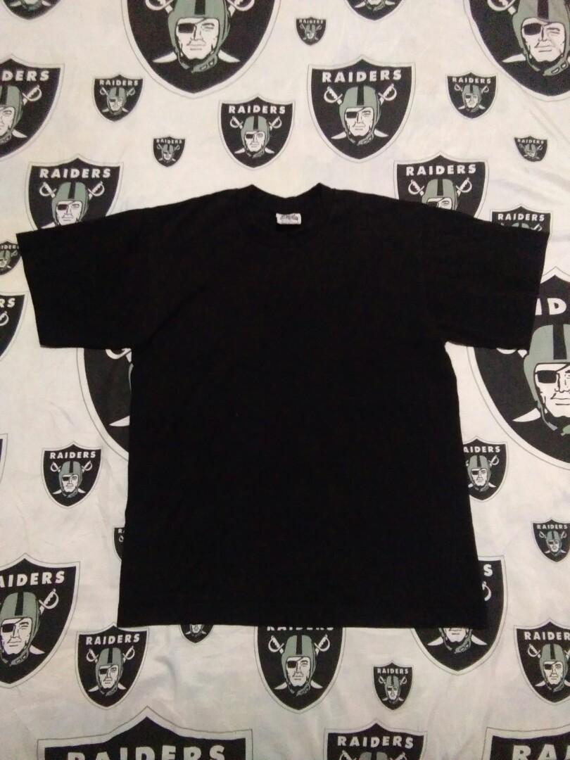 pic Pro Club Black Shirt Front And Back pro club shirt men s fashion tops