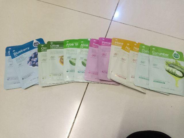 carousell