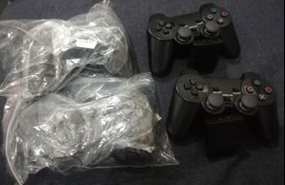 (Category: ) located in . Submitted by hafizamms (Listing ID 1015265279, Image 1). Description: .