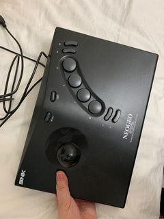 （分類：）位於 。 由 monmonkey 提交（商品編號 1015151730，圖片 1）。簡介： 。