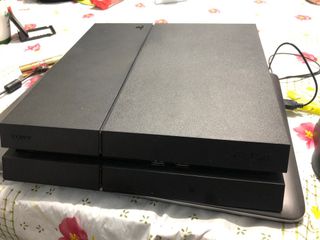 （分類：）位於 。 由 mm.au 提交（商品編號 1015228096，圖片 1）。簡介： 。