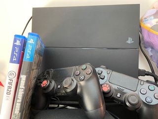 （分類：）位於 。 由 asy.lee 提交（商品編號 1015062223，圖片 1）。簡介： 。