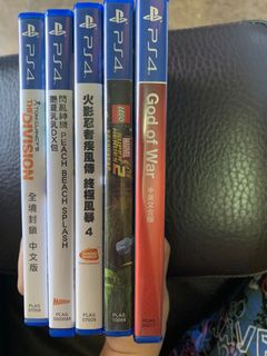 （分類：）位於 。 由 voids 提交（商品編號 1015059040，圖片 1）。簡介： 。