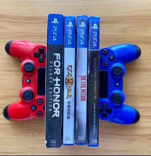 (Category: ) located in . Submitted by inchob (Listing ID 1011250735, Image 1). Description: .
