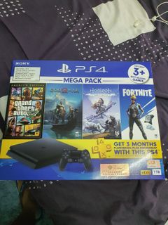 (Category: ) located in . Submitted by vikram949 (Listing ID 1015172102, Image 1). Description: .