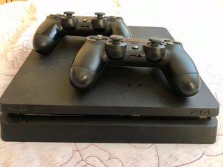 (Category: ) located in . Submitted by wesleyzz (Listing ID 1015036001, Image 1). Description: .