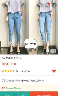 (Kategori: ) berada di . Dikirim oleh goodthingstoadopt (ID iklan 1015192690, Gambar 1). Deskripsi: .