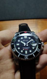 (Category: ) located in . Submitted by tropicotime (Listing ID 1015163628, Image 1). Description: .
