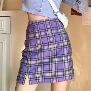 (Category: ) located in . Submitted by i_love_it (Listing ID 1015080610, Image 1). Description: .