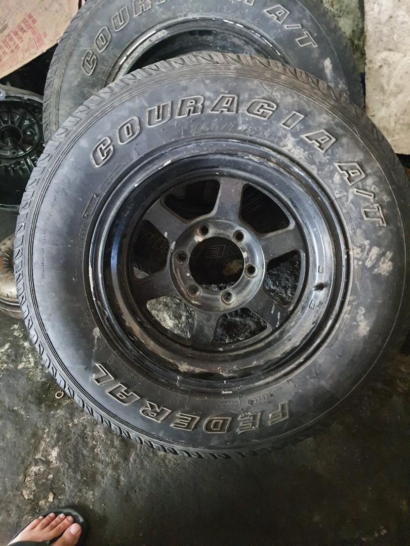 245