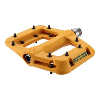 (Category: ) located in . Submitted by thebikesettlement (Listing ID 1013724454, Image 1). Description: .