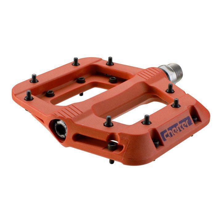 Race face chester mtb pedals clearance