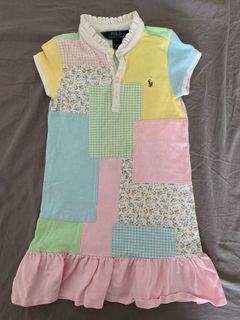 (Category: ) located in . Submitted by runta (Listing ID 1015119812, Image 1). Description: .