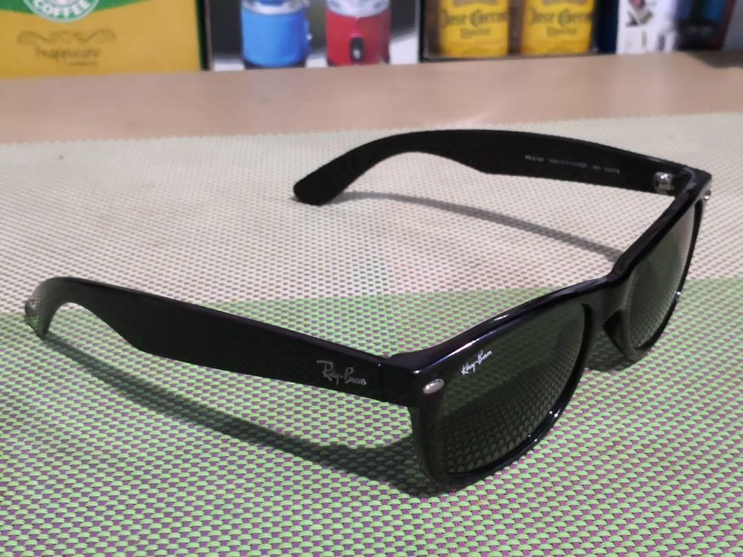 ray ban sunglasses 2132