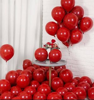 (Category: ) located in . Submitted by brandnewstuff_clearance (Listing ID 1015150854, Image 1). Description: .