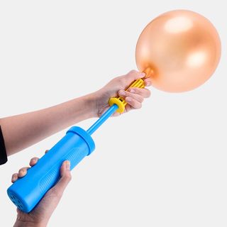(Category: ) located in . Submitted by brandnewstuff_clearance (Listing ID 1015140173, Image 1). Description: .