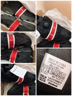 （分類：）位於 。 由 1littlestore1 提交（商品編號 1015228040，圖片 1）。簡介： 。