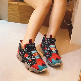 由 allyouknow_shhhh (刊登 ID 1015197389，圖片 1) 提交，位於 的 (類別：)，說明：。