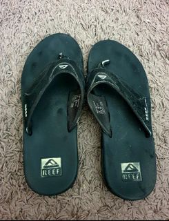 (Category: ) located in . Submitted by kaye07 (Listing ID 1015039504, Image 1). Description: .