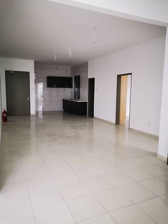 Residensi Setia Impian Kajang Malaysia Booking Com