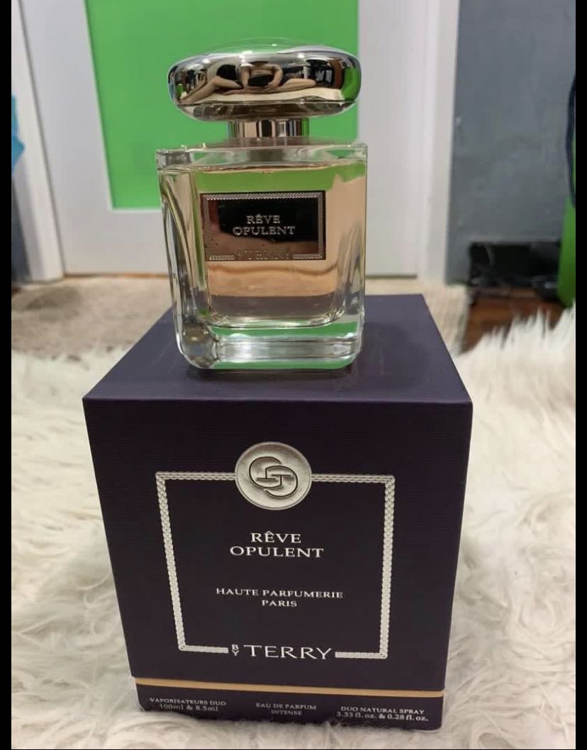 Mario falcone eau de toilette sale