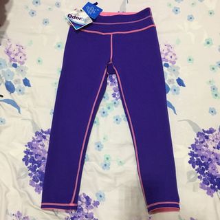 (Category: ) located in . Submitted by sunntsy (Listing ID 1013403278, Image 1). Description: .