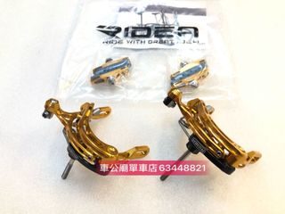 （分類：）位於 。 由 mr.lai63448821 提交（商品編號 1015172585，圖片 1）。簡介： 。