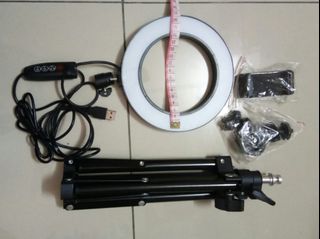 (Category: ) located in . Submitted by anythingshopee (Listing ID 1015071044, Image 1). Description: .