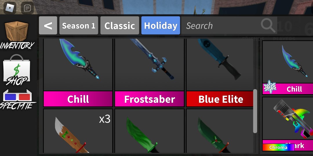 selling roblox account 30 leg eggs and 30 shadow pets