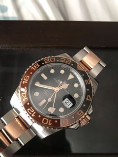 （分類：）位於 。 由 carloskwan 提交（商品編號 1015255989，圖片 1）。簡介： 。