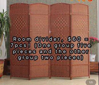 (Category: ) located in . Submitted by joydooo (Listing ID 1015092120, Image 1). Description: .