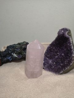 (Category: ) located in . Submitted by charija (Listing ID 1015194617, Image 1). Description: .