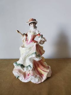 （分類：）位於 。 由 kcmimi 提交（商品編號 1015039773，圖片 1）。簡介： 。
