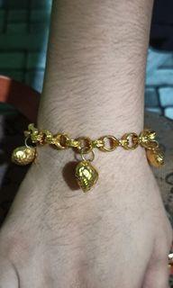 Emas 375 Jewellery Carousell Malaysia