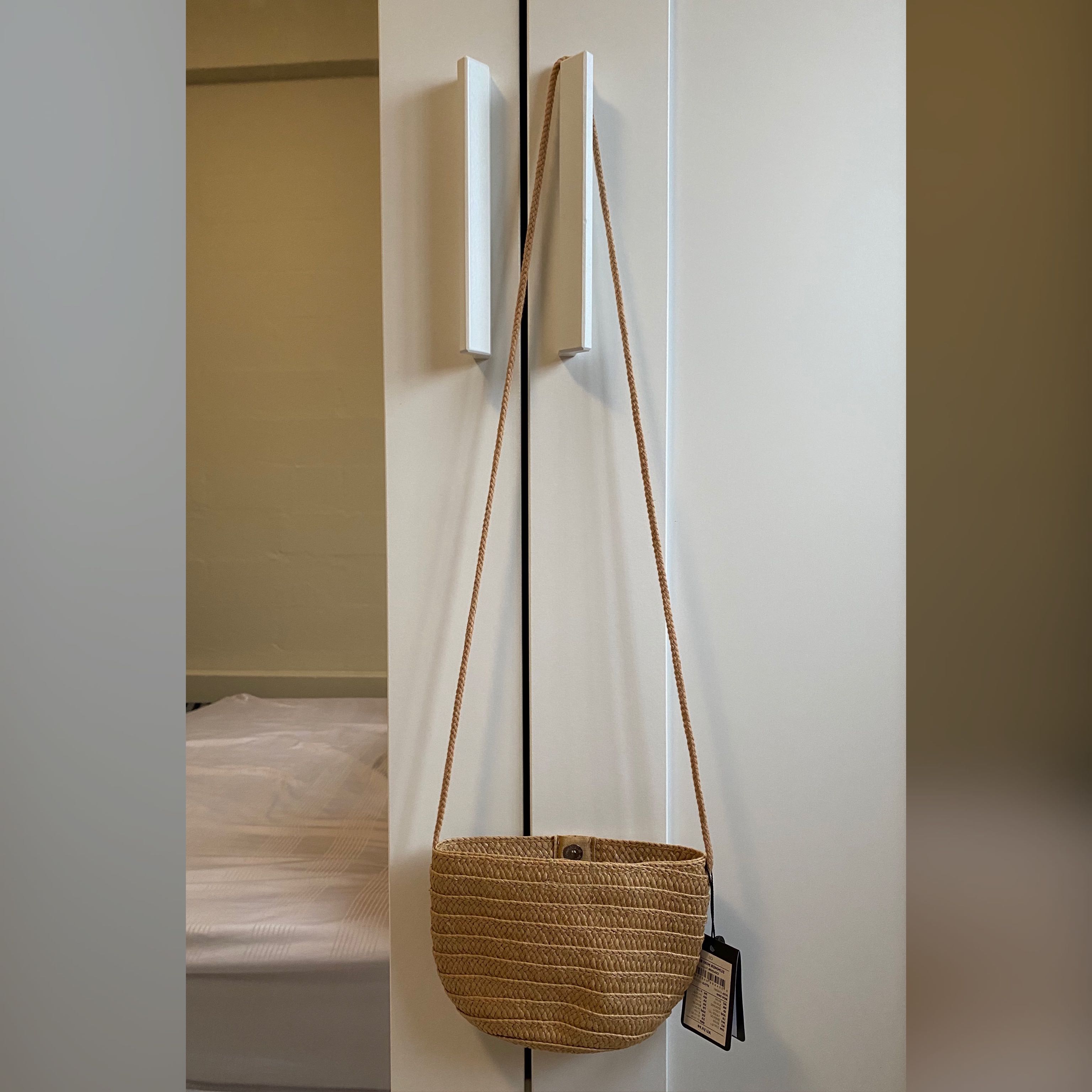 Rubi summer mini bag new arrivals