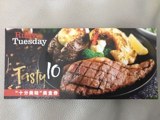 （分類：）位於 。 由 murrow 提交（商品編號 1015067889，圖片 1）。簡介： 。