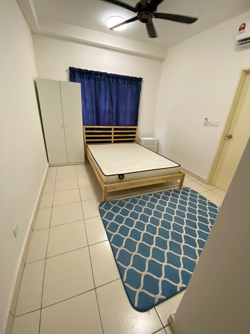 Rumah Sewa Di Cyberjaya Property Rentals On Carousell