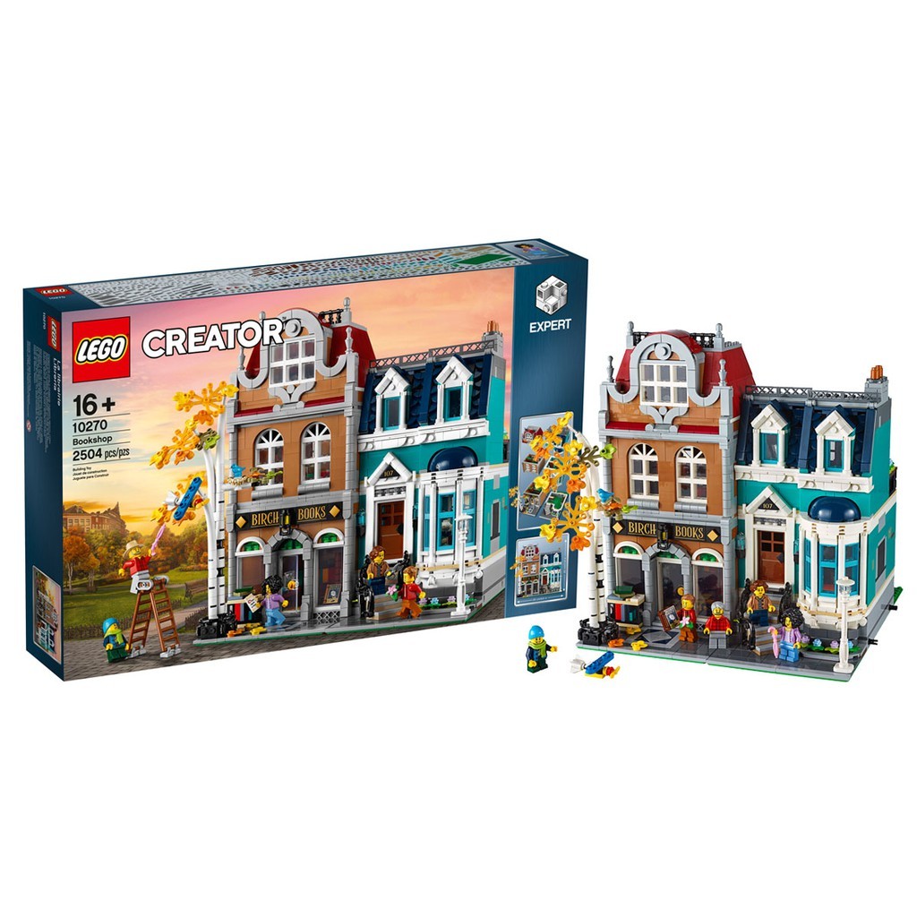 lego creator sale