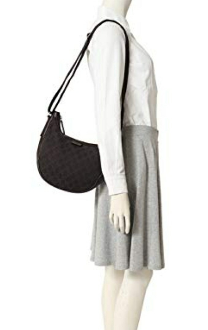 gucci gg black bag